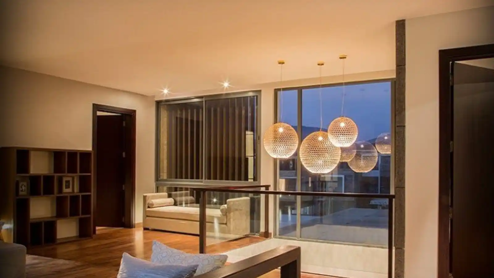 Prestige-Golfshire-Villas-In-Devanahalli-Bangalore-hall